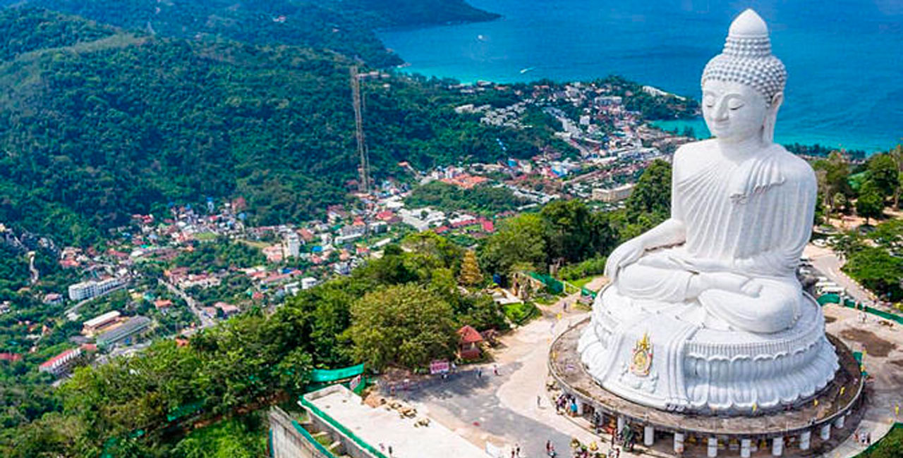 ilovebrides.pt Tailandia